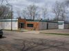 1743 Ames Ave E photo